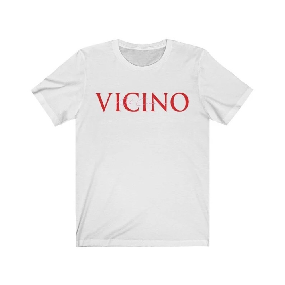 Vicino Al Cuore